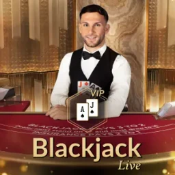 Blackjack VIP 35