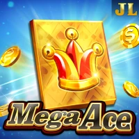 Mega Ace