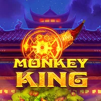 Monkey King