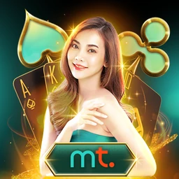 Baccarat AJT01