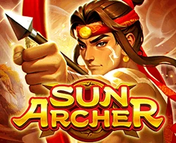 SunArcher